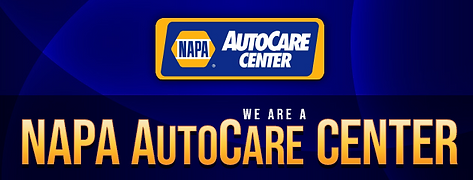 White's Auto Repair in Stevensville, MD (2)
