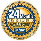 White's Auto Repair in Stevensville, MD (4)