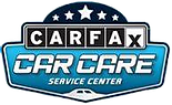 White's Auto Repair in Stevensville, MD (6)