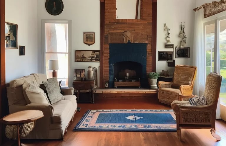 Pro Cleaning Services in Chicago, IL (4)