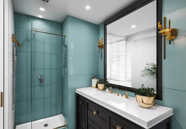 Pro Cleaning Services in Chicago, IL (6)