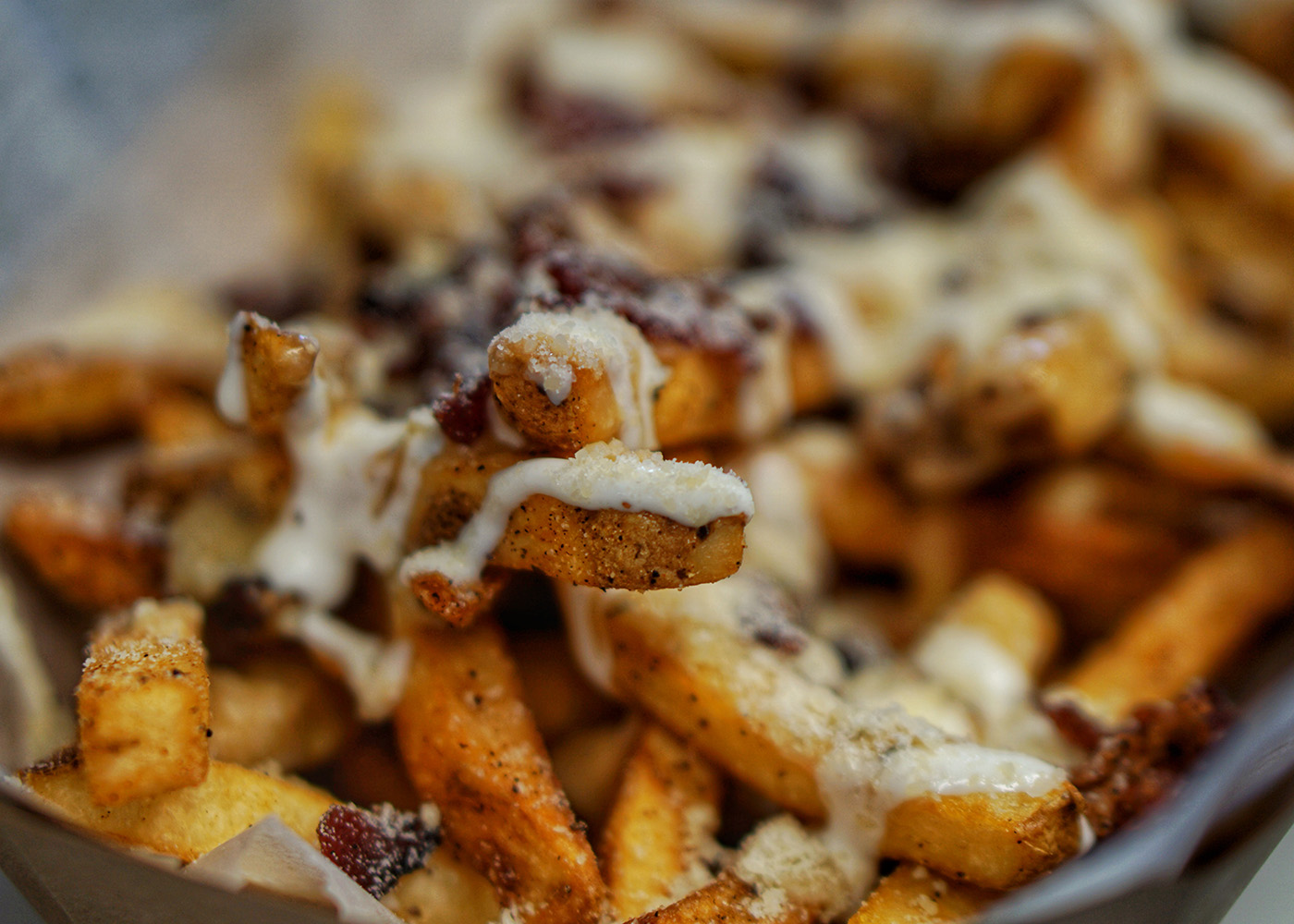 BoxBurger Food Truck in Indianapolis, IN (4)