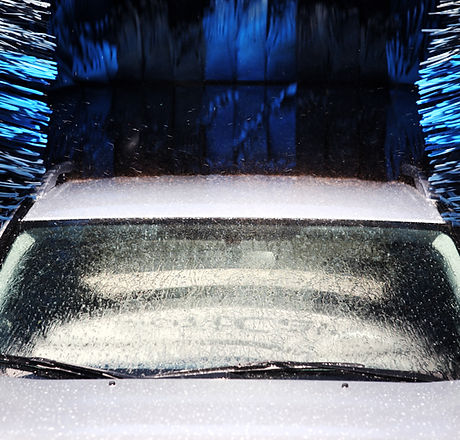 Champney's Mobile Detailing in Arcadia, FL (2)