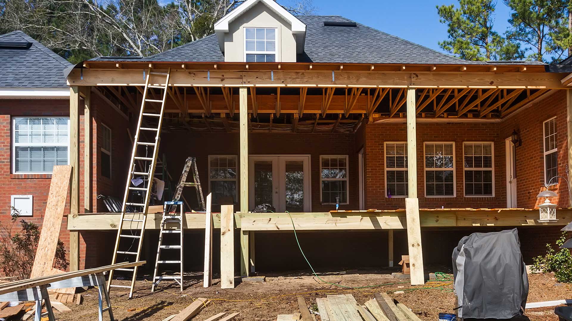 Megawatt Electric Inc in Agoura Hills, CA