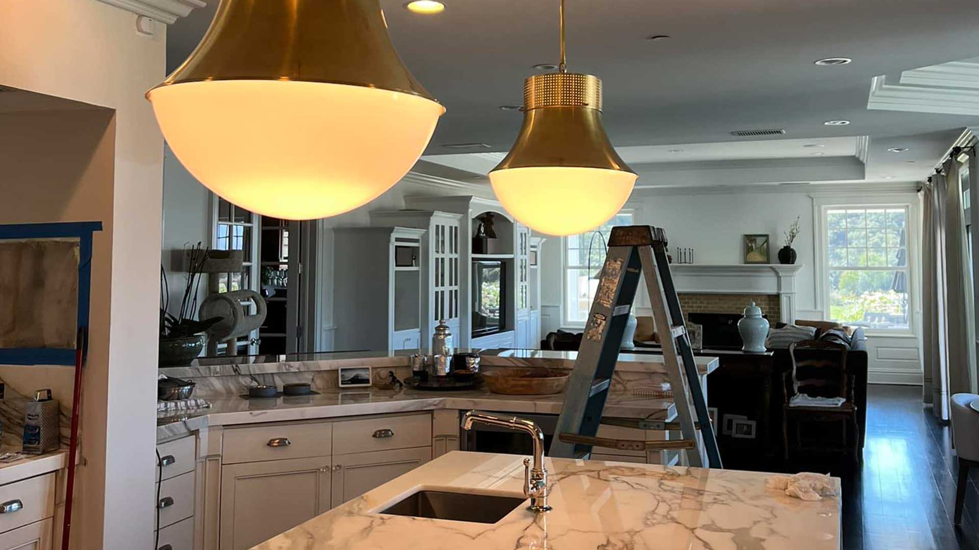 Megawatt Electric Inc in Agoura Hills, CA (4)