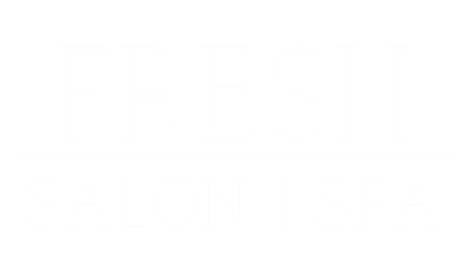 Fresh Salon & Spa in Winneconne, WI (2)