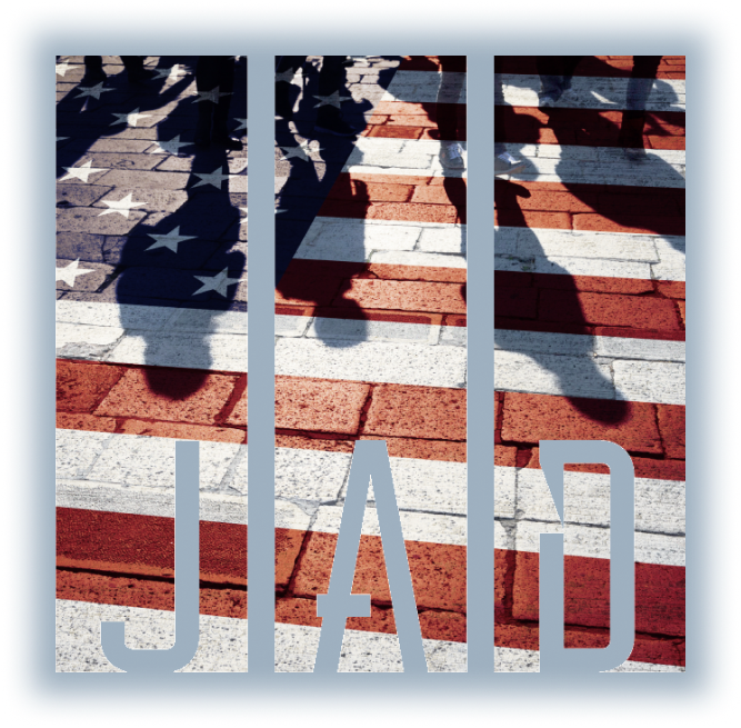 The Law Office of Jason A. Dennis in New York, NY (2)