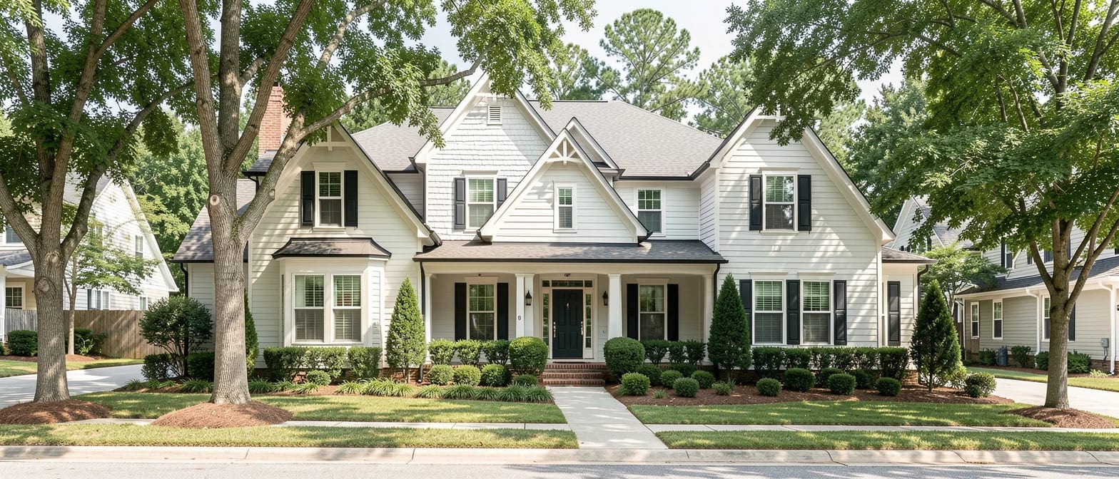 Stephanie Andrews Realty in Lithia Springs, GA (3)