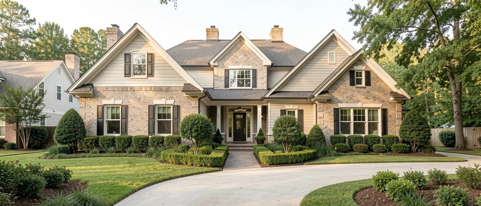 Stephanie Andrews Realty in Lithia Springs, GA (5)