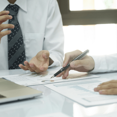 Jafri & Sons CPA in Sterling Heights, MI (2)
