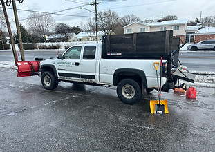Anderson Dynamics LLC in Clifton, NJ