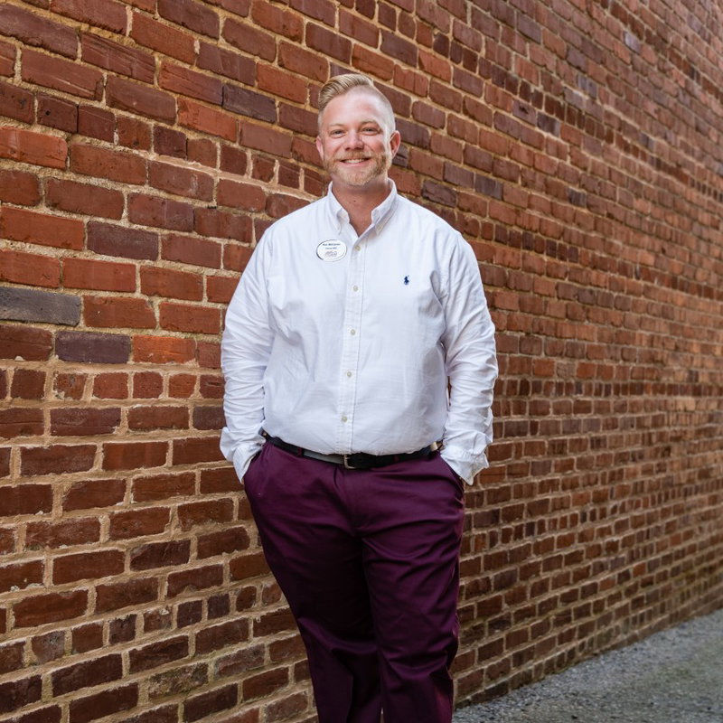 Mac's Real Estate Services in Lexington, SC