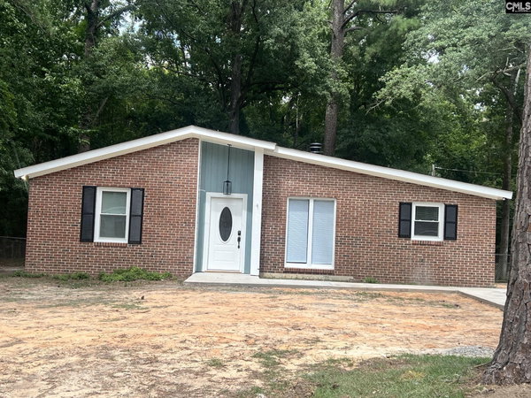 Mac's Real Estate Services in Lexington, SC (2)