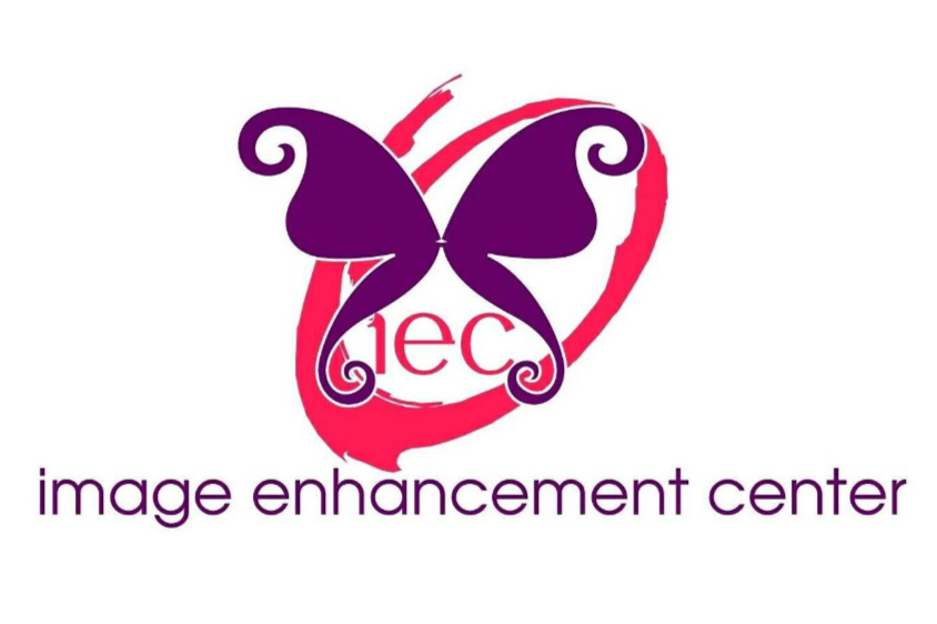 Image Enhancement Center in Richmond, VA