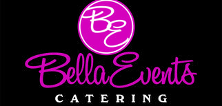 Bella Events Catering in Roanoke, VA