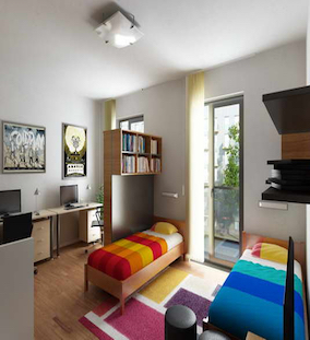 Jazz It Up Commercial Cleaning Services in Long Beach, CA