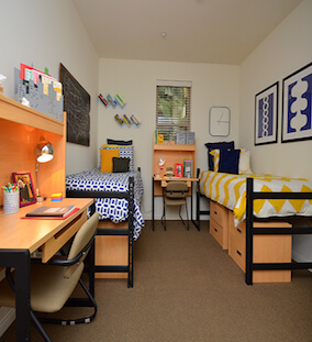 Jazz It Up Commercial Cleaning Services in Long Beach, CA (6)