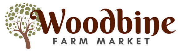 Woodbine Farm Market in Strasburg, VA