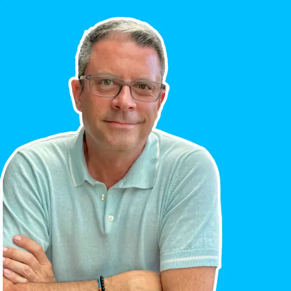 Scott Morreau PA - Real Estate Agent in Wilton Manors, FL (3)