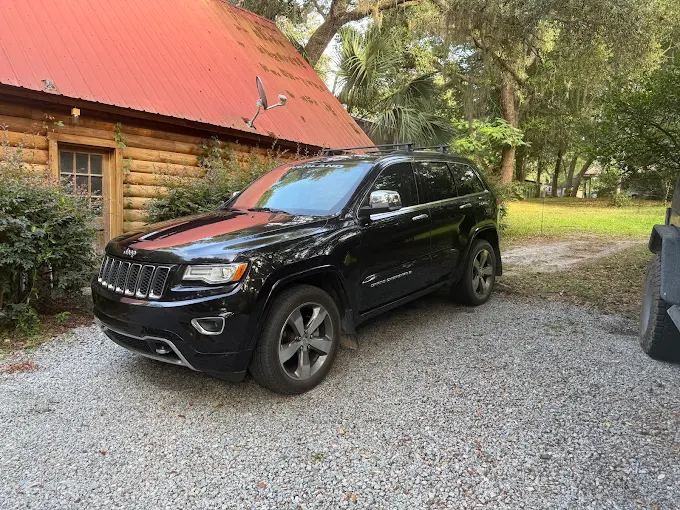 Advanced Auto Care Center in Gainesville, FL