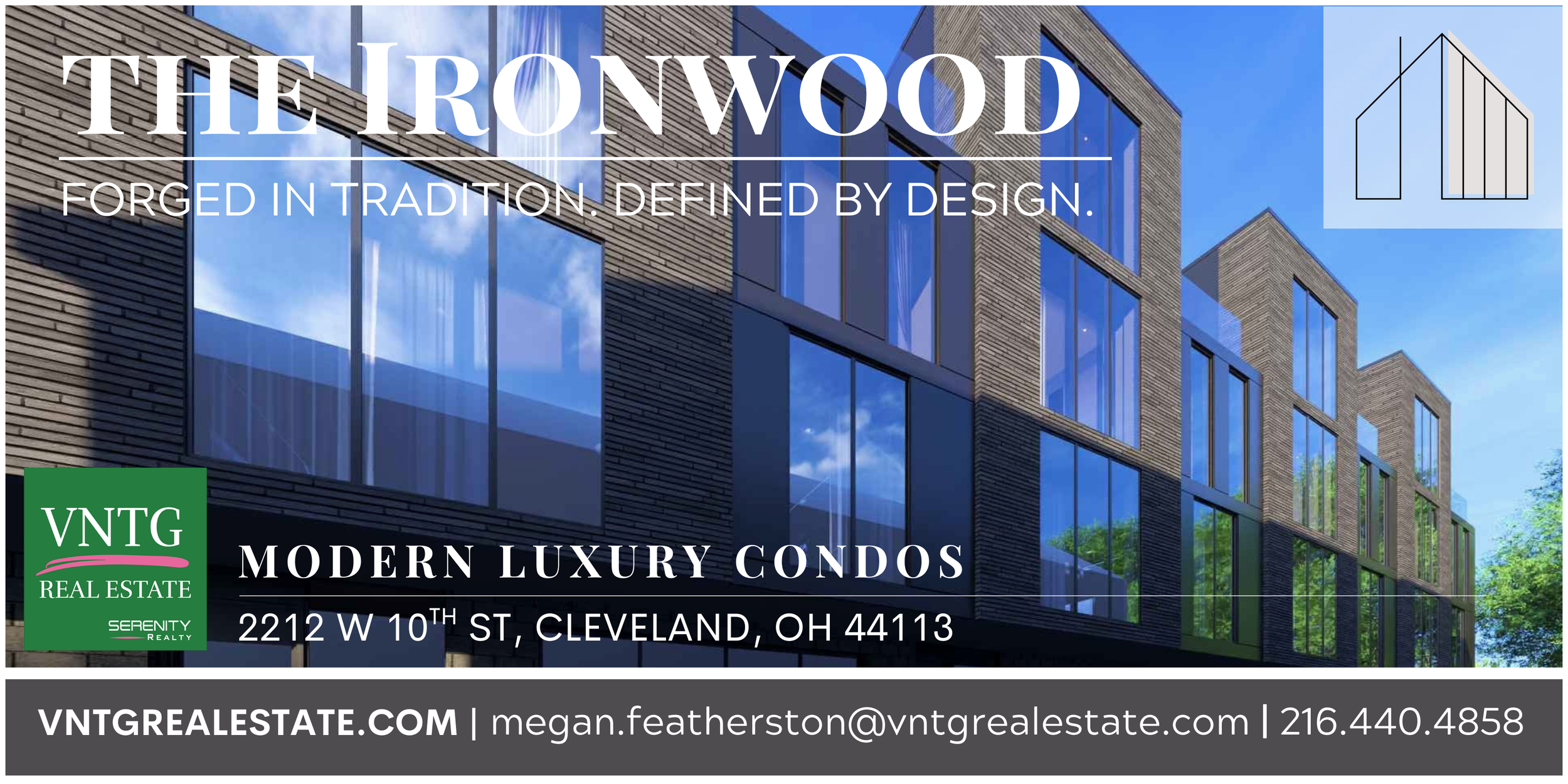 Beth Sluka, ABR, PSA, Realtor - Serenity Realty - VNTG Real Estate Group in Walhonding, OH