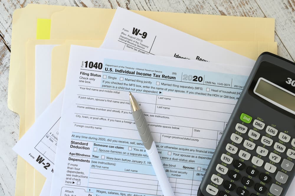 Layne Tax Solutions in Barboursville, WV