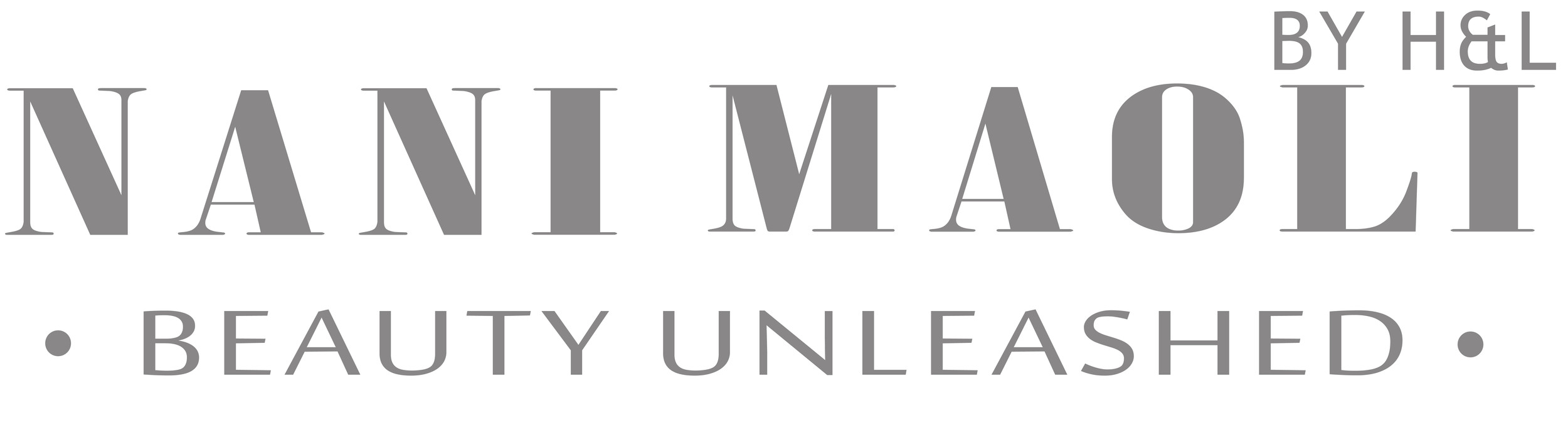Nani Maoli Beauty By H&L in Coraopolis, PA (2)