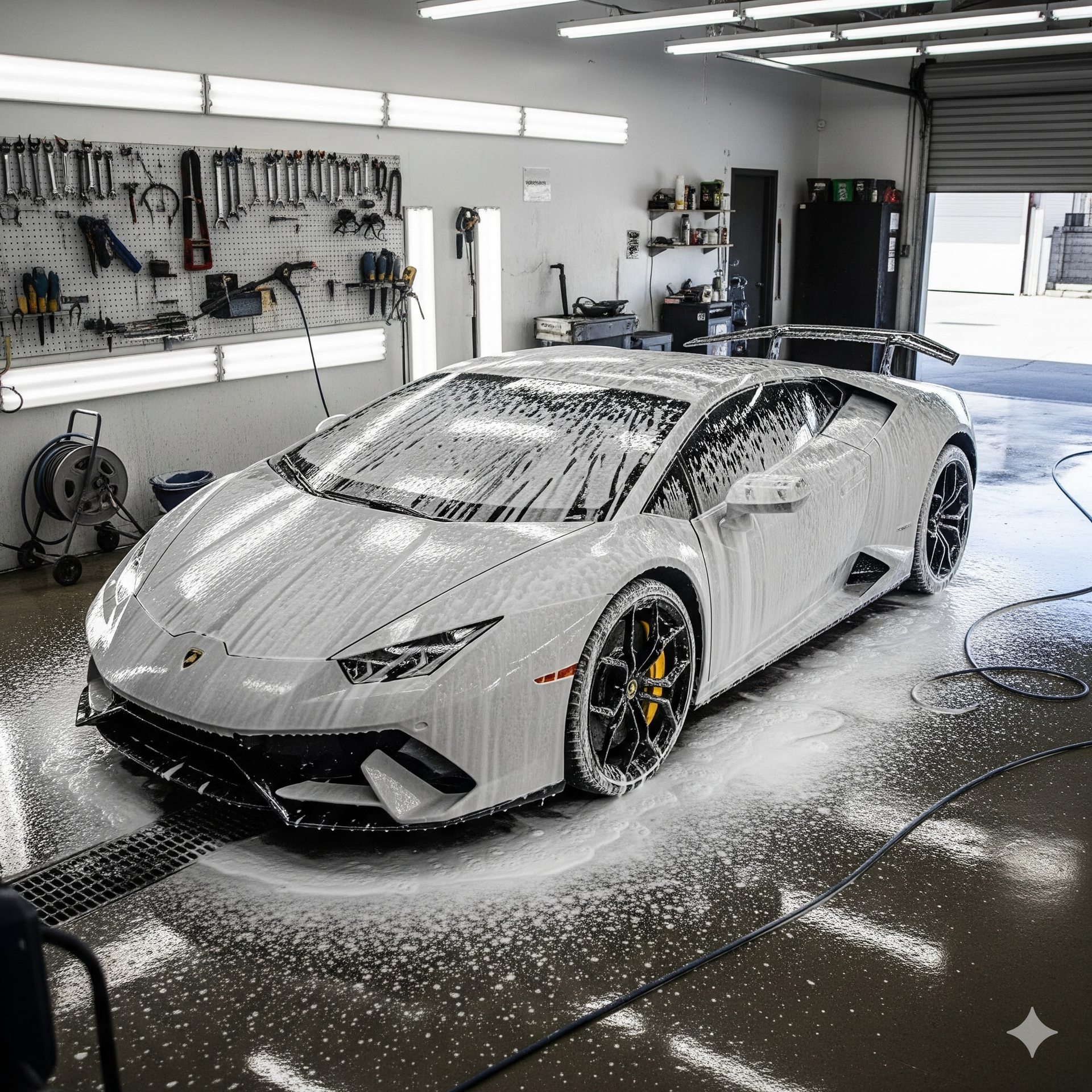 Dema Auto Inc in Staten Island, NY