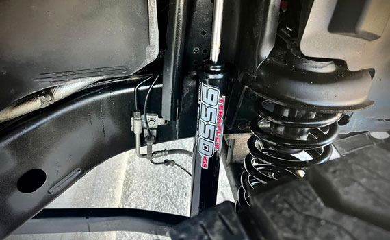 Y-City Detailing LLC in Zanesville, OH (3)