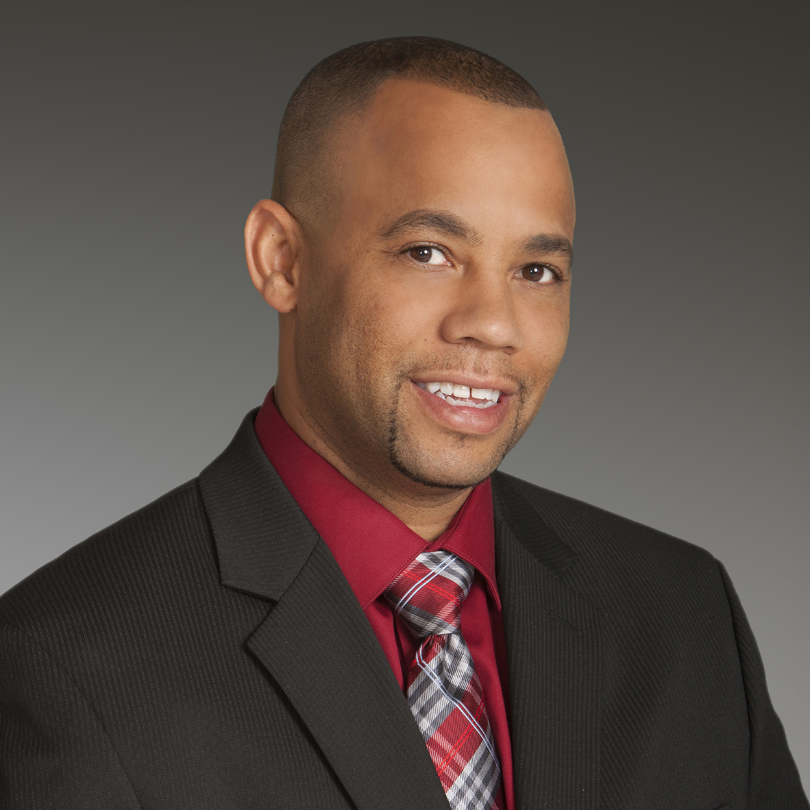 The Penn Team powered by Place & eXp Realty in Coral Springs, FL