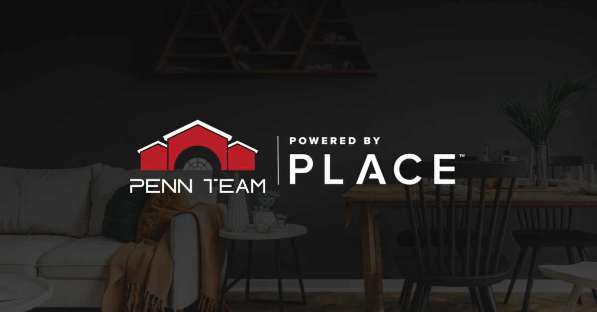 The Penn Team powered by Place & eXp Realty in Coral Springs, FL (3)