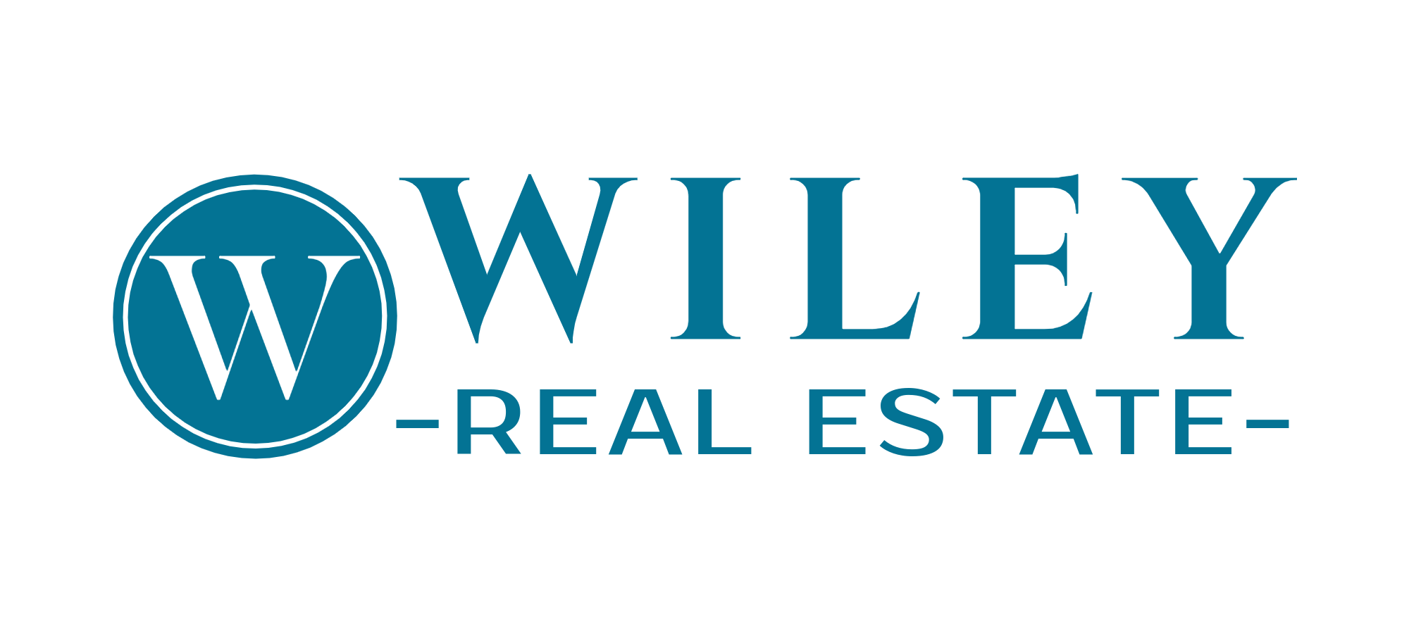 Wiley Real Estate LLC in Greenwood, SC (2)