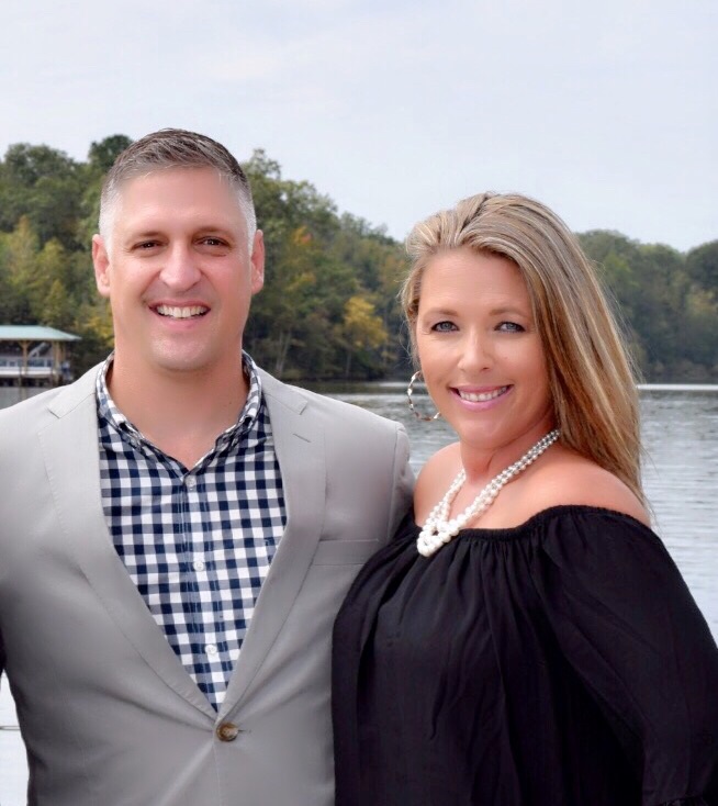 Wiley Real Estate LLC in Greenwood, SC (3)