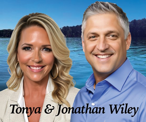Wiley Real Estate LLC in Greenwood, SC (4)