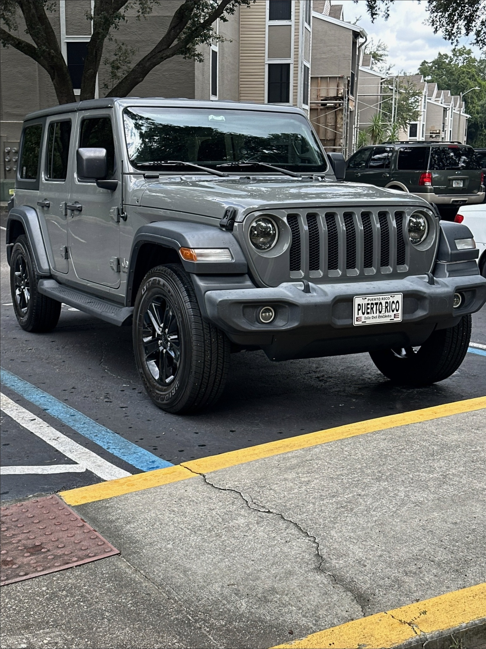 Rads Detailing in Orlando, FL (2)