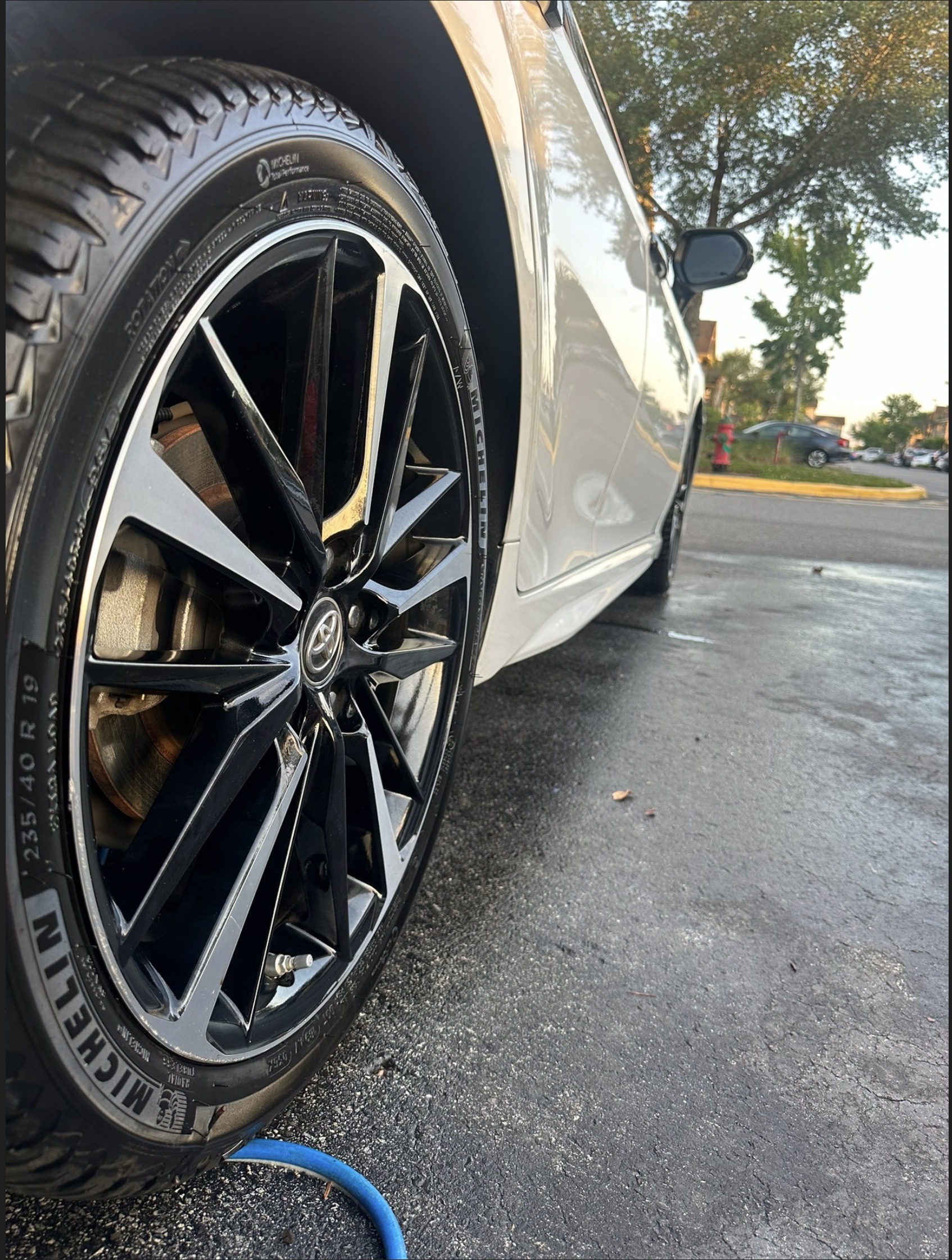 Rads Detailing in Orlando, FL (5)