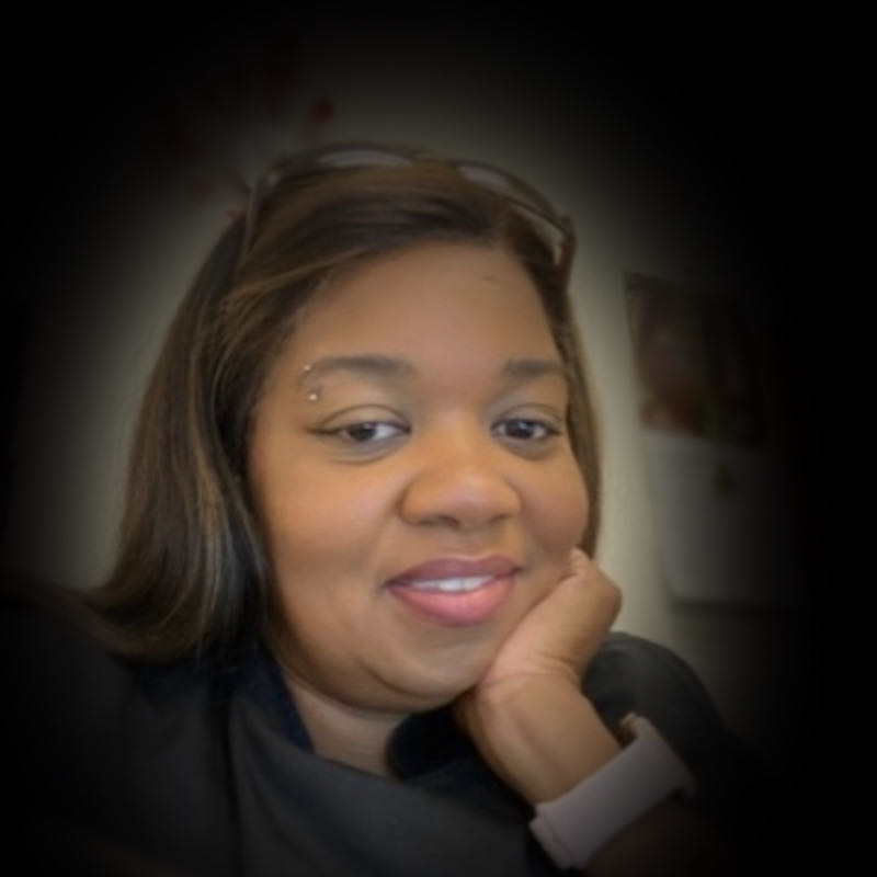 Tai'Lynn's Taste Of Elegance in Pendleton, TX