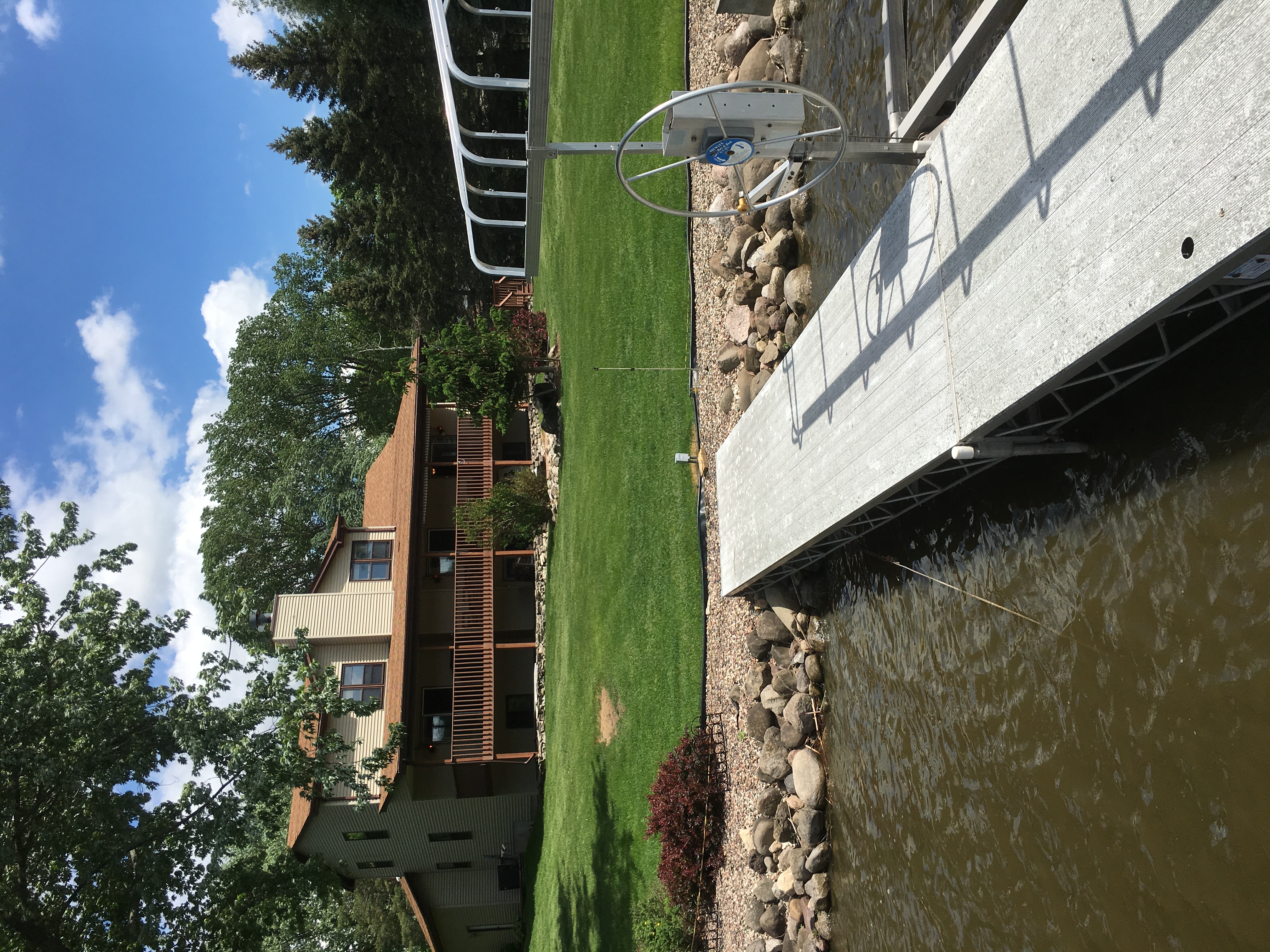 Sue Braemer Real Estate in Beaver Dam, WI