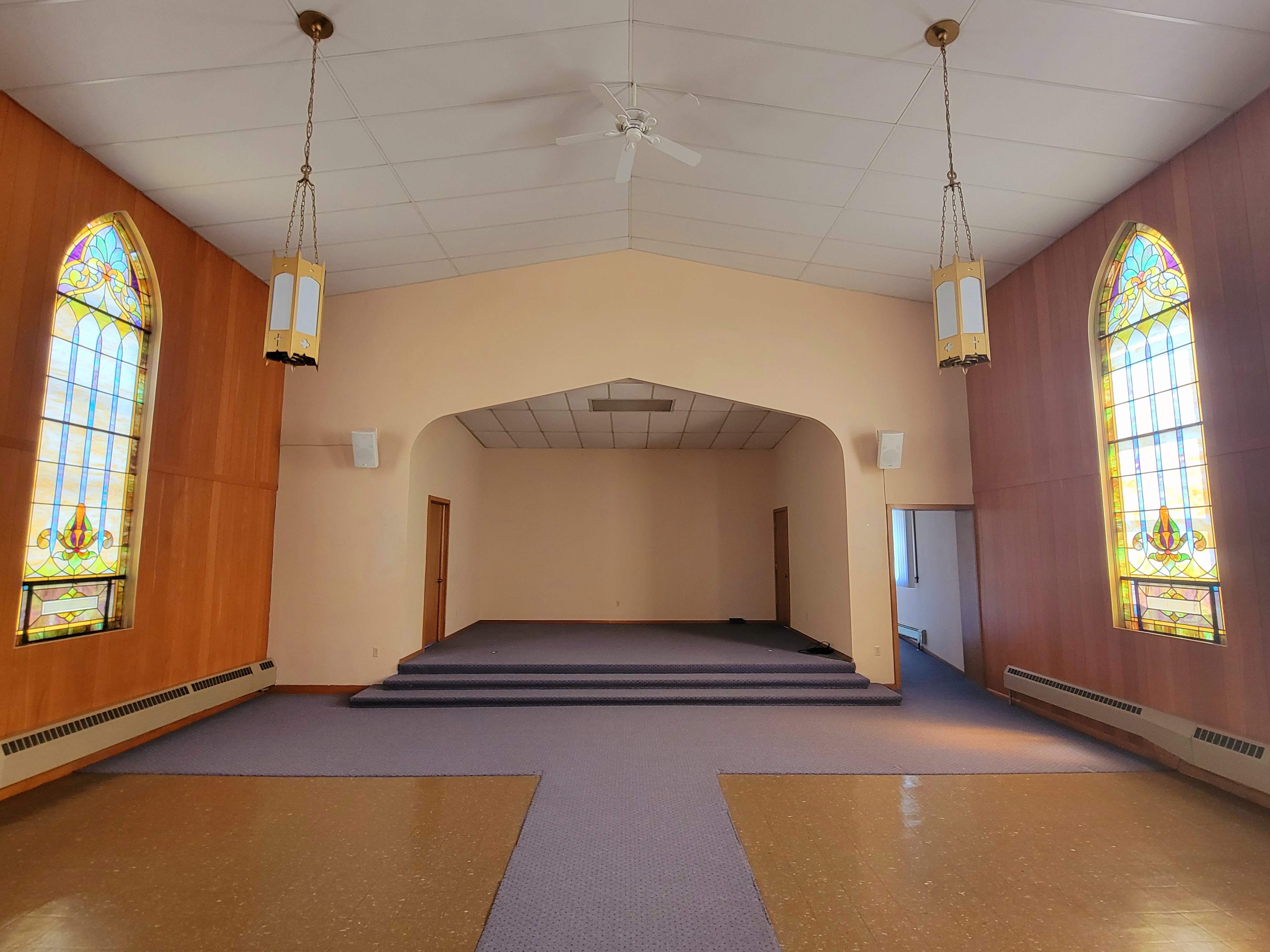 Sue Braemer Real Estate in Beaver Dam, WI (2)