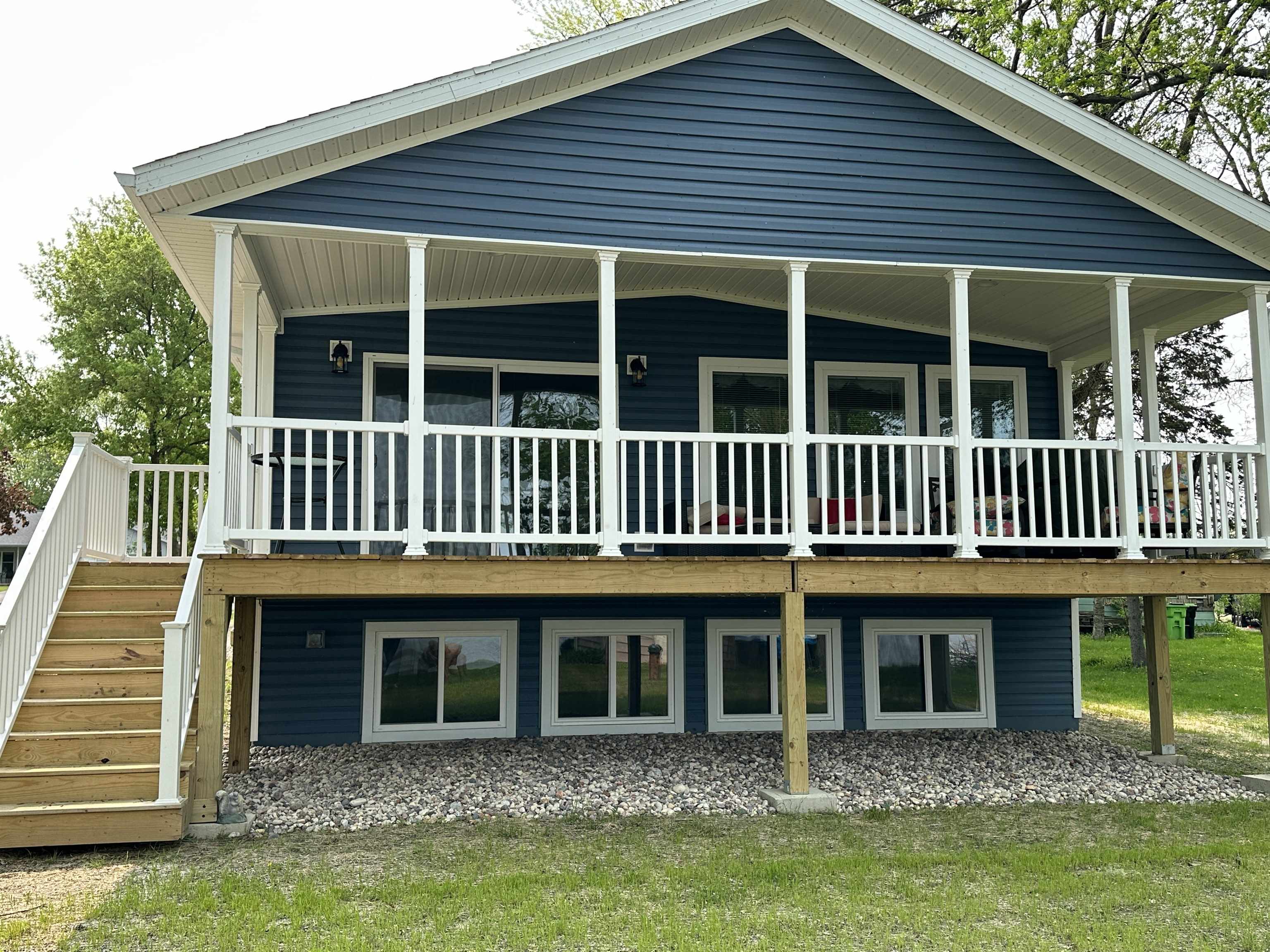 Sue Braemer Real Estate in Beaver Dam, WI (3)