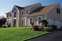 Sue Braemer Real Estate in Beaver Dam, WI (4)