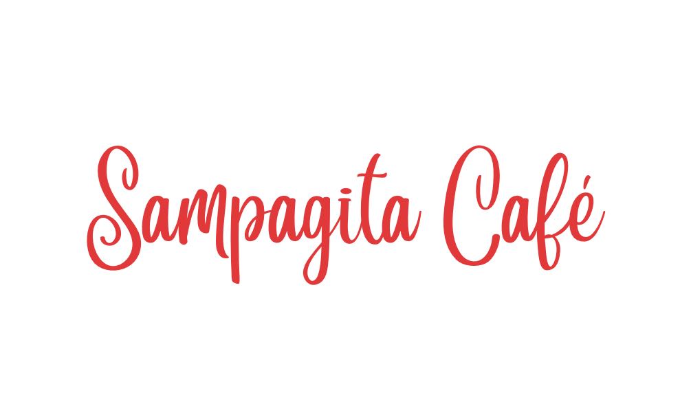 Sampagita Cafe LLC in Eutawville, SC (2)