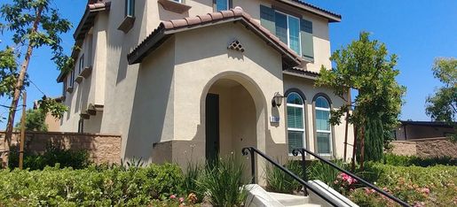 All Encompass Realty in Rancho Cucamonga, CA