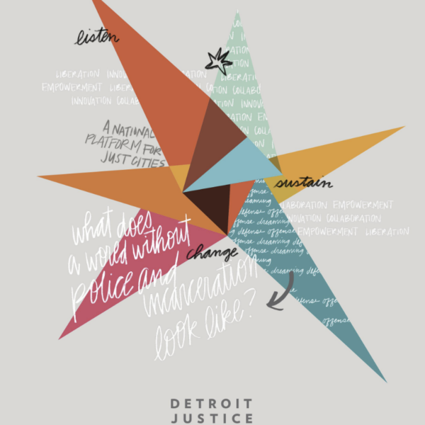 Detroit Justice Center in Detroit, MI (4)
