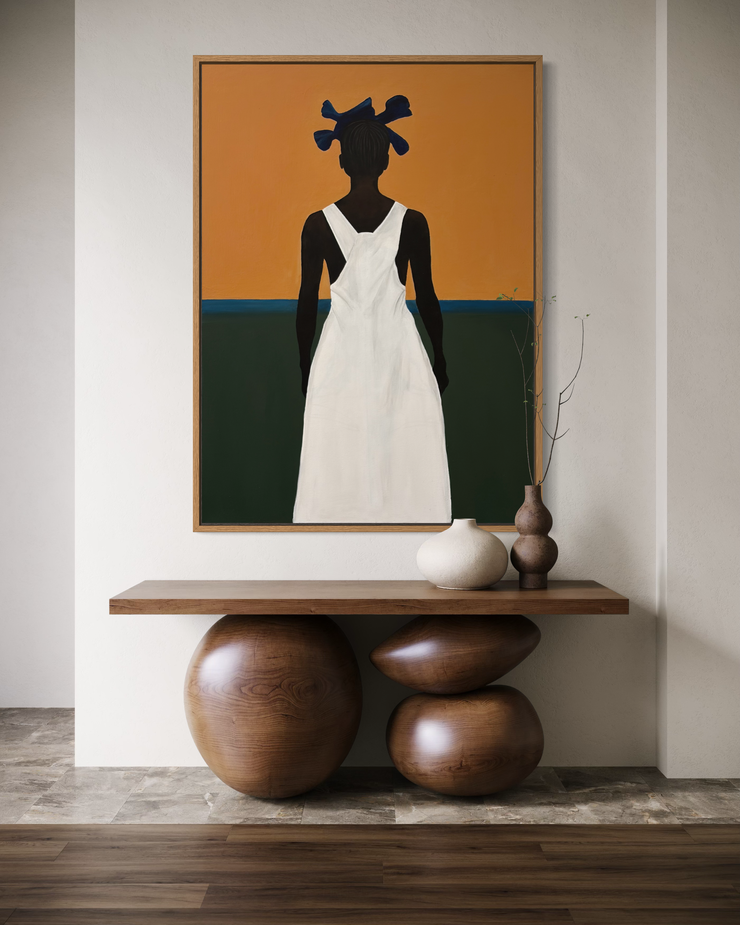 Rhen.Ovations Studio in High Point, NC (3)