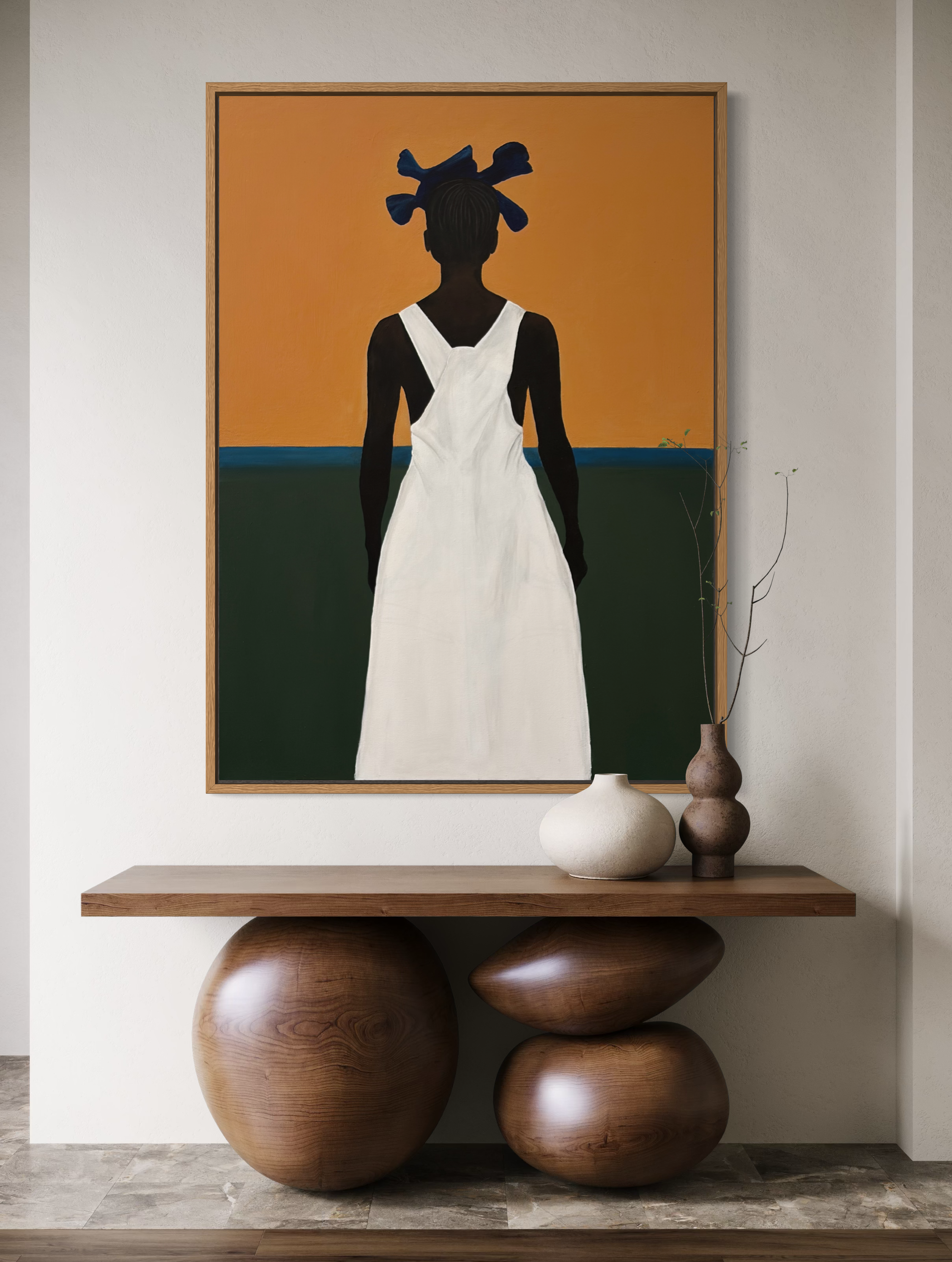 Rhen.Ovations Studio in High Point, NC (5)
