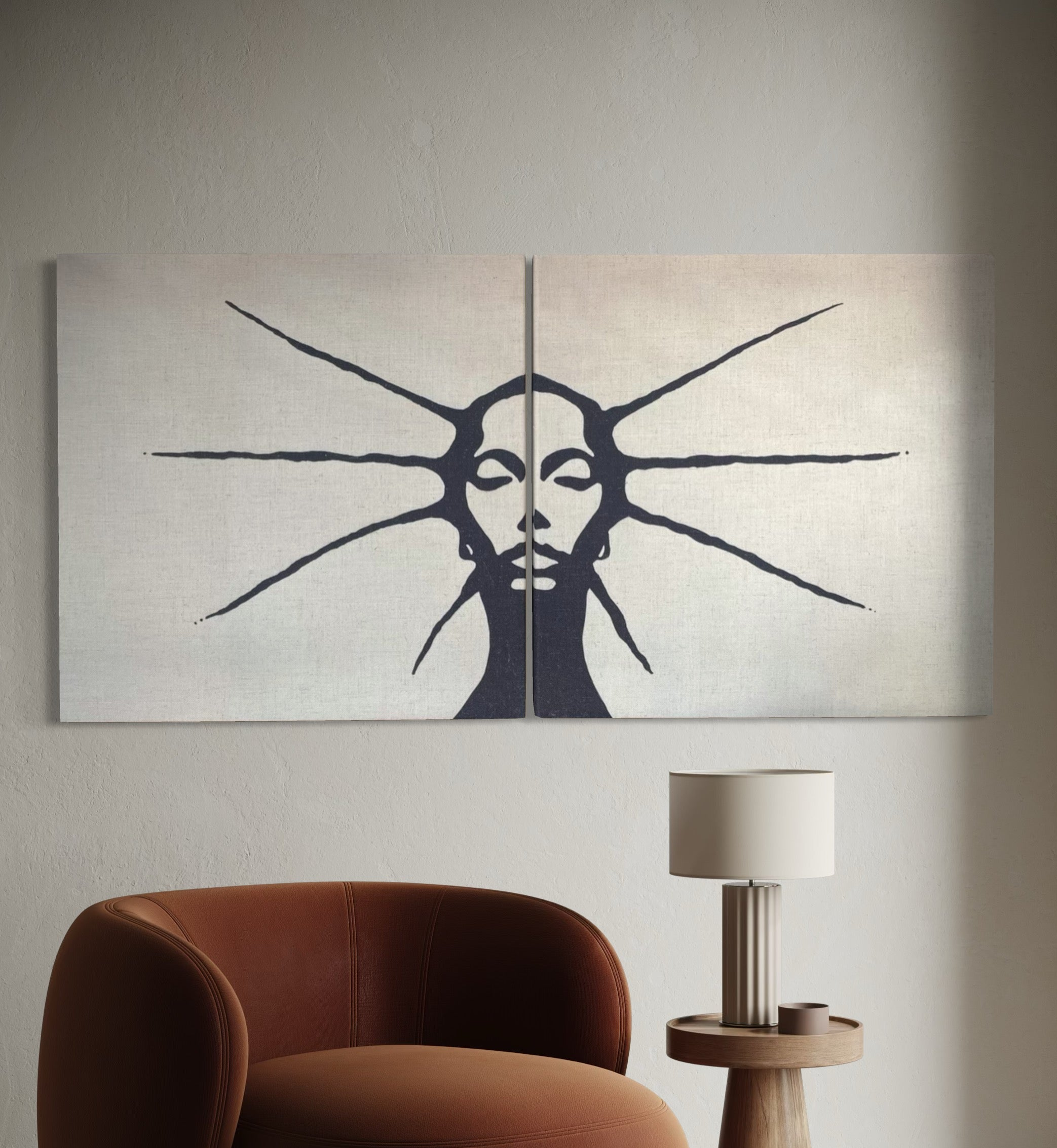 Rhen.Ovations Studio in High Point, NC (6)