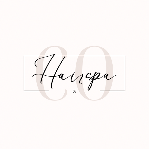 Hairspa & Co in Lafayette, IN