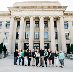 Gray Realty LLC in Celina, OH