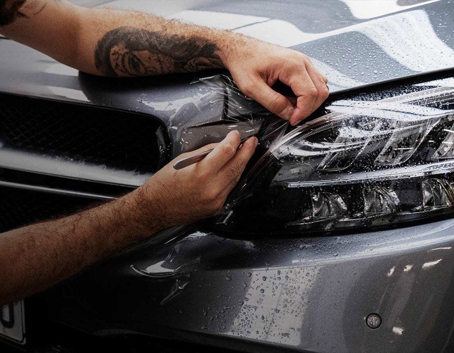 Official California Detailing in San Diego, CA (6)